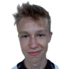 Luka Kolar