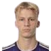 Vid Koderman
