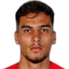 Marco Dulca