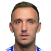 Denis Popovic