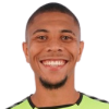 Edmilson Santos