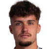 Diogo Costa Pinto