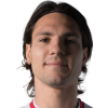 Ivan Posavec