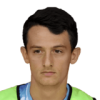 Franjo Prce