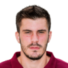 Enej Jelenic