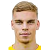 Aljaz Antolin