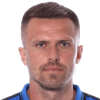 Josip Ilicic