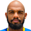 Erico