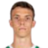 Matic Ivansek