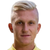 Luka Stor