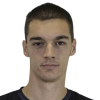 Borna Proleta
