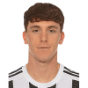 Filippo Tripi