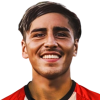 Facundo Kruger