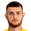 Almin Kurtovic