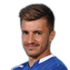 Stipo Markovic