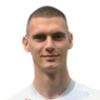 Marko Merdovic