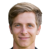 Luka Cerar