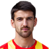 Ognjen Gnjatic