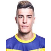 Dejan Vokic