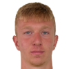 Matej Malensek