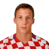 Filip Braut