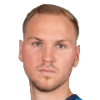 Zan Benedicic