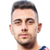 Nejc Gradisar