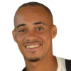 Thalisson Charles