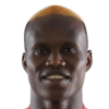 Abraham Nwankwo