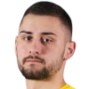 Dario Kolobaric