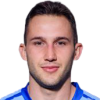 Mario Krstovski