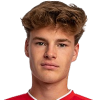 Rok Schaubach