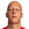 Tomislav Jagic