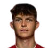 Marko Simonic