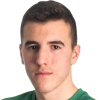 Sandro Jovanovic