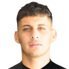Facundo Mino