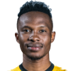 Sibusiso Mabiliso