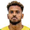 Kermit Erasmus