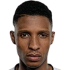 Maliele Vicent Pule