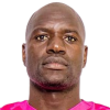 Denis Masinde Onyango
