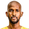 Mosa Lebusa