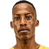 Divine Lunga