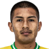 Erwin Saavedra
