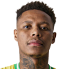 Bongani Zungu