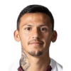 Junior Mendieta