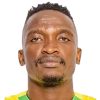 Lesiba Nku