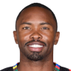 Bernard Parker
