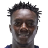 Douglas Mapfumo