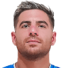 Martin Leonel Batallini