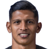 Edson Castillo